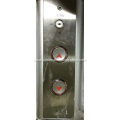KF-9074 WITTUR Selcom Elevator Door Contact